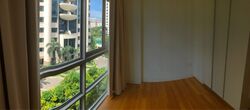 RV Residences (D10), Condominium #363257721